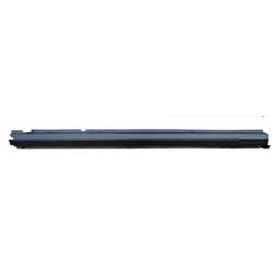 Goodmark Rocker Panels GMK403547078L