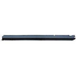 Goodmark Rocker Panels GMK403547078R