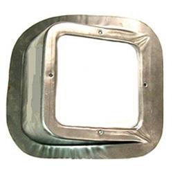 Goodmark Floor Panels for 1978-1980 MALIBU - GMK4035507781A