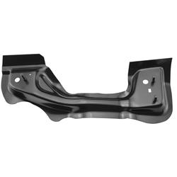 Goodmark Seat Brackets GMK4035507782R