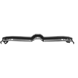 Goodmark Rear Crossmembers GMK4035517782