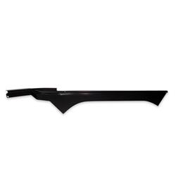 Goodmark Trunk Floor Drop Off Panels GMK403571478R