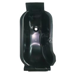 Goodmark Spare Tire Wells GMK403572578R