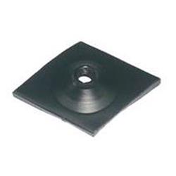 Goodmark Body Mount Hardware GMK4035990781