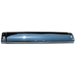 Goodmark Bumpers for 1955 ONE-FIFTY SERIES - GMK404000055A