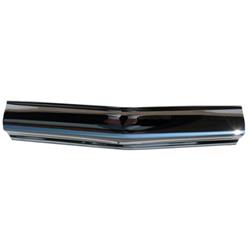 Goodmark Bumpers for 1957 ONE-FIFTY SERIES - GMK404000057A