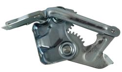 Goodmark Hood Hinges GMK404021055R