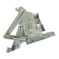 Goodmark Hood Hinges GMK404021057L