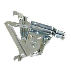 Goodmark Hood Hinges GMK404021057R