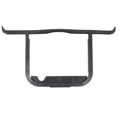 Goodmark Radiator Supports GMK4040320572