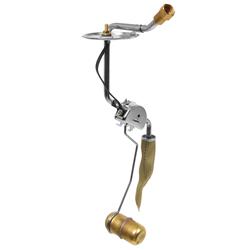 Goodmark Fuel Tank Sending Units for 1955-1957 BEL AIR, ONE-FIFTY SERIES, TWO-TEN SERIES - TNKFG84A