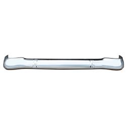 Goodmark Bumpers GMK4040000552