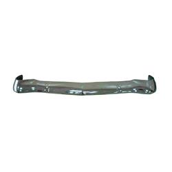 Goodmark Bumpers GMK4040000561