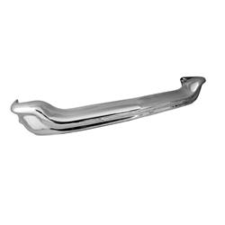 Goodmark Bumpers GMK4040000574