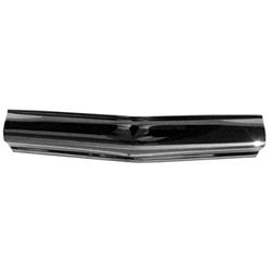 Goodmark Bumpers GMK404000057