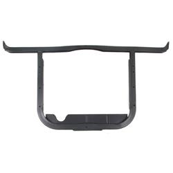 Goodmark Radiator Supports GMK4040320571