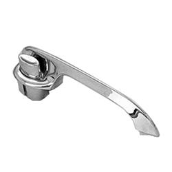 Goodmark Door Handles, Exterior GMK4040440551S