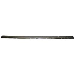 Goodmark Rocker Panels for 1955-1957 BEL AIR, ONE-FIFTY SERIES, TWO-TEN SERIES - GMK4040460551L
