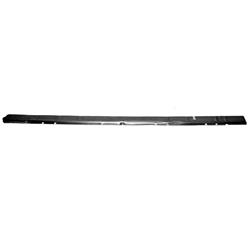 Goodmark Rocker Panels for 1955-1957 BEL AIR, ONE-FIFTY SERIES, TWO-TEN SERIES - GMK4040460551R