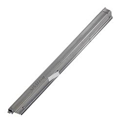 Goodmark Rocker Panels for 1955 BEL AIR, ONE-FIFTY SERIES, TWO-TEN SERIES - GMK4040470551L