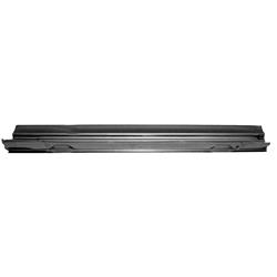 Goodmark Rocker Panels for 1955 BEL AIR, ONE-FIFTY SERIES, TWO-TEN SERIES - GMK4040470551R