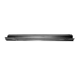 Goodmark Rocker Panels for 1956-1957 BEL AIR, ONE-FIFTY SERIES, TWO-TEN SERIES - GMK4040470561R