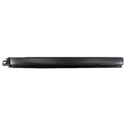 Goodmark Rocker Panels GMK4040470571L
