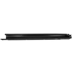 Goodmark Rocker Panels GMK4040470571R