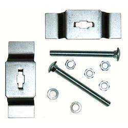 Fuel Tank Attaching Hardware-Carded Dorman 55157