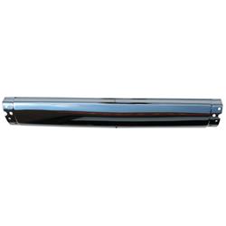 Goodmark Bumpers for 1955 ONE-FIFTY SERIES - GMK4040800551A
