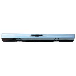 Goodmark Bumpers for 1956 ONE-FIFTY SERIES - GMK4040800561A