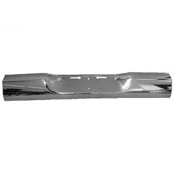 Goodmark Bumpers for 1956 BEL AIR - GMK4040800562