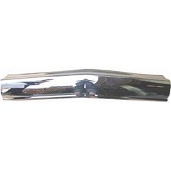Goodmark Bumpers GMK4040800571