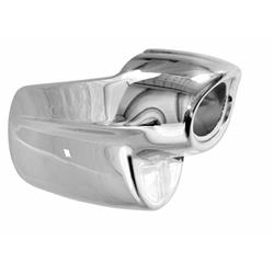 Goodmark Bumper End Caps GMK4040800571L