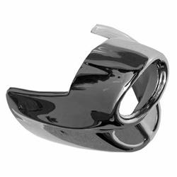 Goodmark Bumpers for 1957 ONE-FIFTY SERIES - GMK4040800571RA
