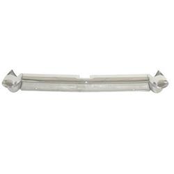 Goodmark Bumpers for 1957 ONE-FIFTY SERIES - GMK4040800571S