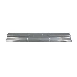 Goodmark Bumpers GMK4040800573
