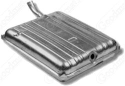 Goodmark Gas Tanks for 1958 BEL AIR, BISCAYNE - TNKGM48A