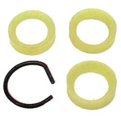 Goodmark Clutch Bellcrank Pivot Kits