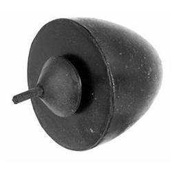 Goodmark Control Arm Components GMK4041972582