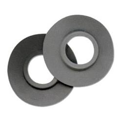 Goodmark Window Crank Handle Washers