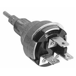 Goodmark Windshield Wiper Switches GMK4042533593