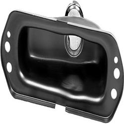 Goodmark Parking Light Components GMK4043071631