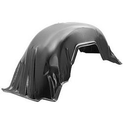 Goodmark Inner Fenders for 1964 BEL AIR, BISCAYNE, IMPALA - GMK404335064L