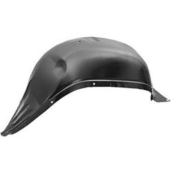 Goodmark Inner Fenders for 1964 BEL AIR, BISCAYNE, IMPALA - GMK404335064R