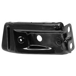 Goodmark Fender Braces GMK404335262L