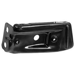 Goodmark Fender Braces GMK404335262R