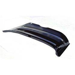 Goodmark Cowl Panels for 1963-1964 BEL AIR, BISCAYNE, IMPALA - GMK404338563L