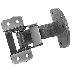 Goodmark Door Hinges for 1962-1964 CATALINA, GRAND PRIX, 1961-1964 IMPALA - GMK4043401611