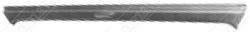 Goodmark Tail Panels for 1964 BEL AIR, BISCAYNE, IMPALA - GMK404385064